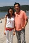 生活照 #29：吴启华 Lawrence Ng