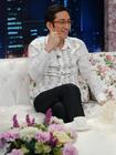 生活照 #33：吴启华 Lawrence Ng