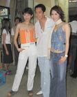 生活照 #21：吴启华 Lawrence Ng