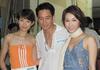 生活照 #23：吴启华 Lawrence Ng