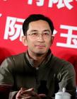 生活照 #37：吴启华 Lawrence Ng