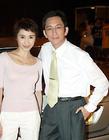 生活照 #47：吴启华 Lawrence Ng