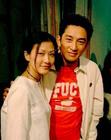 生活照 #45：吴启华 Lawrence Ng