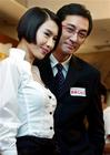 生活照 #42：吴启华 Lawrence Ng