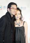 生活照 #36：吴启华 Lawrence Ng