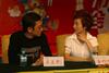 生活照 #44：吴启华 Lawrence Ng