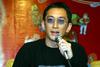 生活照 #43：吴启华 Lawrence Ng