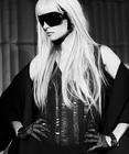 写真 #04：妮可·里奇 Nicole Richie