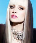 写真 #02：妮可·里奇 Nicole Richie