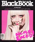 写真 #08：妮可·里奇 Nicole Richie