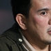 生活照 #0001：布里兰特·曼多萨 Brillante Mendoza