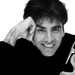 写真 #0001：阿克谢·库玛尔 Akshay Kumar