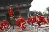 功夫厨神 剧照 #13