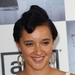 生活照 #02：凯莎·卡斯特-休伊斯 Keisha Castle-Hughes