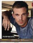写真 #58：凯姆·吉甘戴 Cam Gigandet