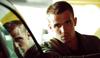 写真 #56：凯姆·吉甘戴 Cam Gigandet
