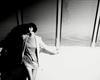 写真 #65：金善雅 Seon-a Kim