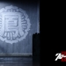 桌面 #05A 省略图