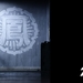桌面 #05B 省略图