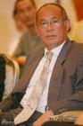 生活照 #0002：岑建勋 John Sham