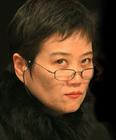 生活照 #01：胡玫 Mei Hu