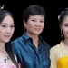 生活照 #05 省略图