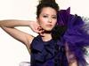 写真 #56：梁咏琪 Gigi Leung