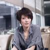 写真 #68：梁咏琪 Gigi Leung