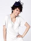 写真 #66：梁咏琪 Gigi Leung