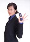 写真 #57：梁咏琪 Gigi Leung