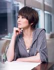 写真 #58：梁咏琪 Gigi Leung