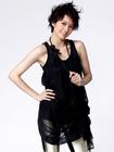 写真 #60：梁咏琪 Gigi Leung