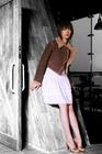 写真 #70：梁咏琪 Gigi Leung