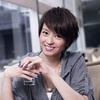 写真 #59：梁咏琪 Gigi Leung