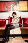 写真 #65：梁咏琪 Gigi Leung