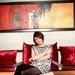 写真 #65 省略图