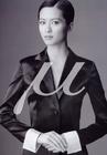 写真 #74：梁咏琪 Gigi Leung