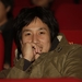 生活照 #0001：李善均 Seon-gyun Lee