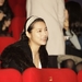 生活照 #0011：朴诗妍 Si-yeon Park