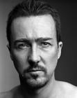 写真 #201：爱德华·诺顿 Edward Norton