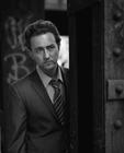 写真 #202：爱德华·诺顿 Edward Norton