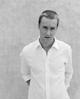 写真 #205：爱德华·诺顿 Edward Norton