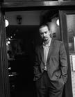 写真 #206：爱德华·诺顿 Edward Norton