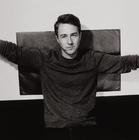 写真 #207：爱德华·诺顿 Edward Norton