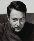 写真 #208：爱德华·诺顿 Edward Norton