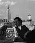 写真 #209：爱德华·诺顿 Edward Norton