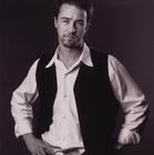 写真 #210：爱德华·诺顿 Edward Norton