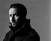 写真 #211：爱德华·诺顿 Edward Norton