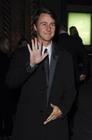 生活照 #67：爱德华·诺顿 Edward Norton