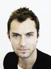 写真 #86：裘德·洛 Jude Law